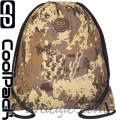 2023 Cool Pack Sprint Спортна торба Sand Storm F073718 2023 Cool Pack Sprint Спортна торба Sand Storm F073718
